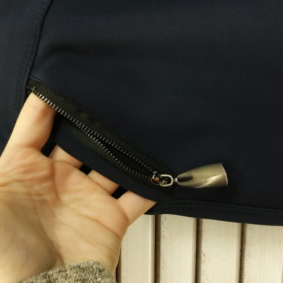 Coco + Carmen Jasmine Style Leggings - Picture 3 of 6